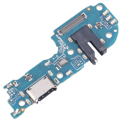 Placa de puerto de carga OEM, For Realme V50...