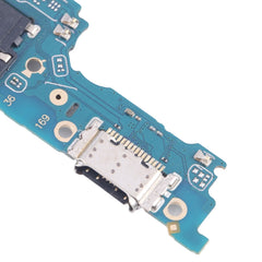 Placa de puerto de carga OEM, For Realme V50...