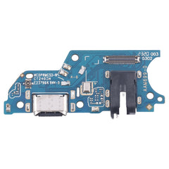 Placa de puerto de carga OEM, For Realme V50...