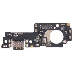 Placa de puerto de carga OEM, For Xiaomi 13 ...