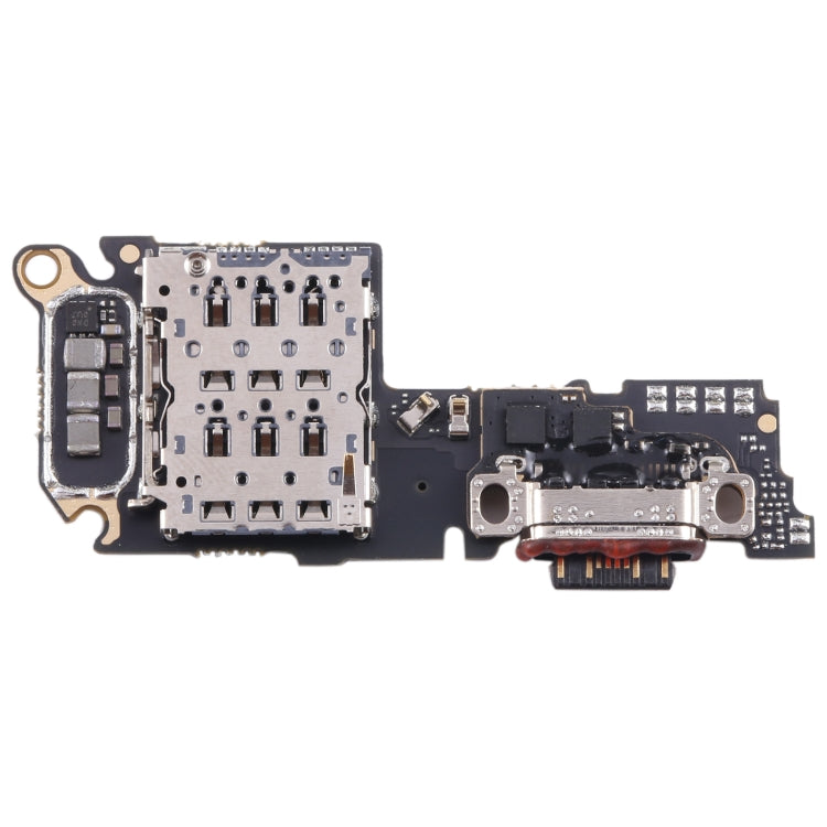 Placa de puerto de carga OEM, For Xiaomi 13 ...