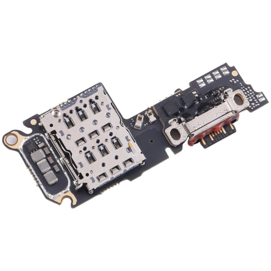 Placa de puerto de carga OEM, For Xiaomi 13 ...
