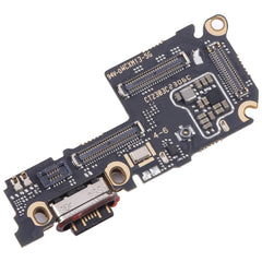 Placa de puerto de carga OEM, For Xiaomi 13 ...