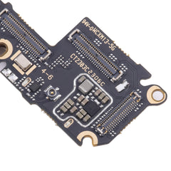Placa de puerto de carga OEM, For Xiaomi 13 ...