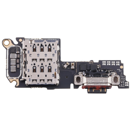 Placa de puerto de carga OEM, For Xiaomi 13 ...