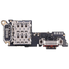 Placa de puerto de carga OEM, For Xiaomi 13 ...