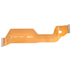 Cable flexible de placa base OEM, For OPPO A...