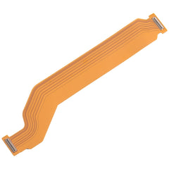 Cable flexible de placa base OEM, For OPPO A...