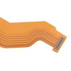 Cable flexible de placa base OEM, For OPPO A...