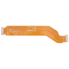 Cable flexible de placa base OEM, For OPPO A...