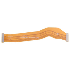 Cable flexible de placa base OEM, For OPPO A...
