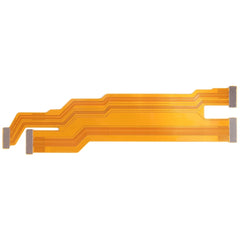 Cable flexible de placa base OEM, For vivo Y...