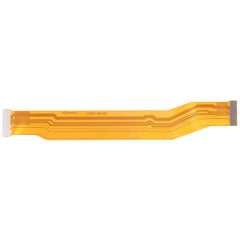 Cable flexible de placa base OEM, For vivo S...