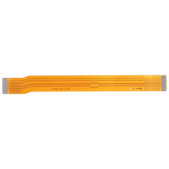 Cable flexible de placa base OEM, For vivo Y...
