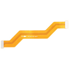 Cable flexible de placa base OEM, For vivo X...