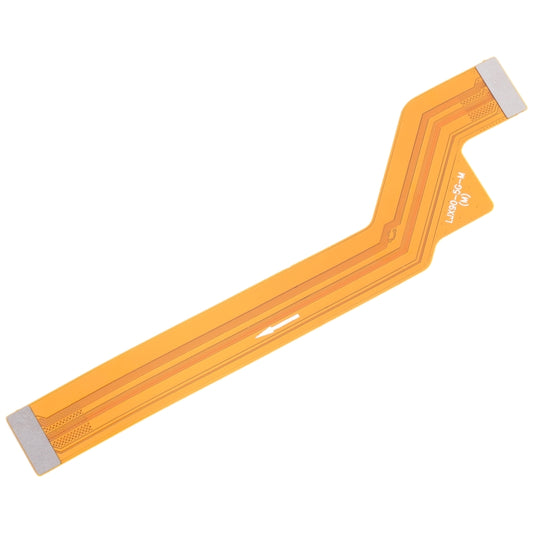 Cable flexible de placa base OEM, For vivo X...