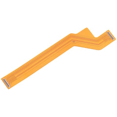 Cable flexible de placa base OEM, For vivo X...