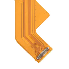 Cable flexible de placa base OEM, For vivo X...
