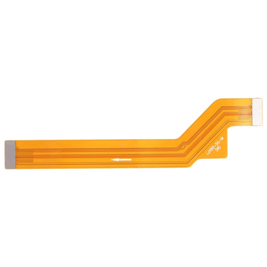 Cable flexible de placa base OEM, For vivo X...