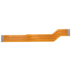 Cable flexible de placa base OEM, For vivo S...