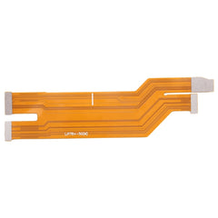 Cable flexible de placa base OEM, For vivo S...