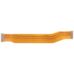 Cable flexible de placa base OEM, For vivo S...