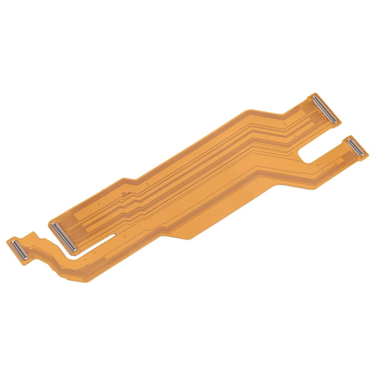 Cable flexible de placa base OEM, For vivo S...