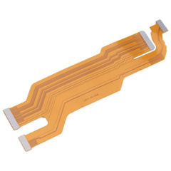 Cable flexible de placa base OEM, For vivo S...
