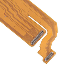 Cable flexible de placa base OEM, For vivo S...