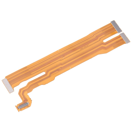 Cable flexible de placa base OEM, For vivo Y...