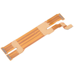 Cable flexible de placa base OEM, For vivo Y...