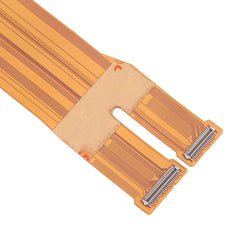 Cable flexible de placa base OEM, For vivo Y...