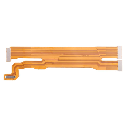 Cable flexible de placa base OEM, For vivo Y...