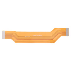 Cable flexible de placa base OEM, For vivo X...