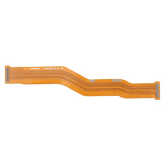Cable flexible de placa base OEM, For vivo X...