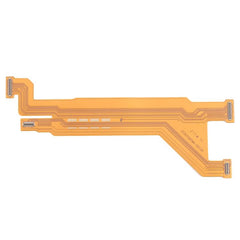 Cable flexible de placa base OEM, For vivo X...