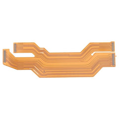 Cable flexible de placa base OEM, For vivo Y...