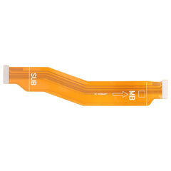 Cable flexible de placa base OEM, For Realme...