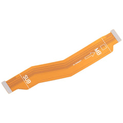 Cable flexible de placa base OEM, For Realme...