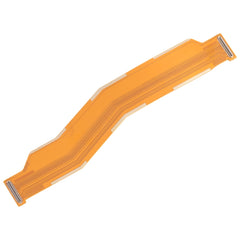 Cable flexible de placa base OEM, For Realme...