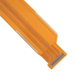 Cable flexible de placa base OEM, For Realme...