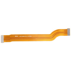 Cable flexible LCD OEM, For vivo X70 Pro    ...