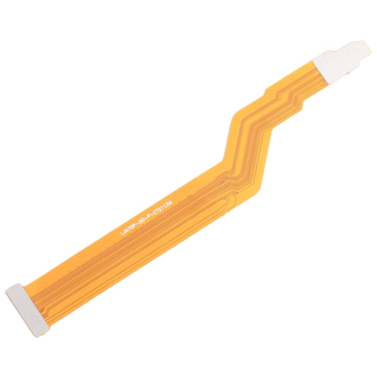 Cable flexible LCD OEM, For vivo X70 Pro    ...