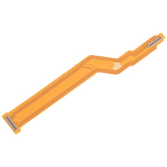 Cable flexible LCD OEM, For vivo X70 Pro    ...