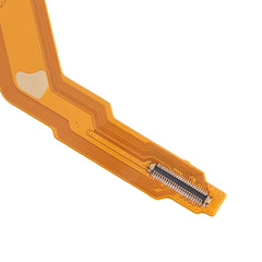 Cable flexible LCD OEM, For vivo X70 Pro    ...
