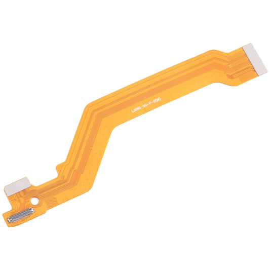 Cable flexible LCD OEM, For vivo X90        ...