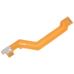 Cable flexible LCD OEM, For vivo X90        ...