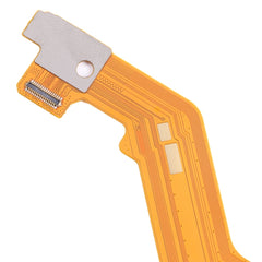 Cable flexible LCD OEM, For vivo X90        ...