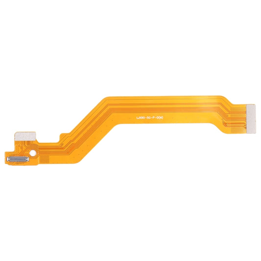 Cable flexible LCD OEM, For vivo X90        ...