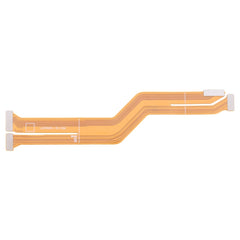 Cable flexible LCD OEM, For vivo X90        ...